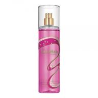 Britney Spears Fantasy Body mist kehaniisutaja 236ml