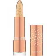 Catrice Glam In Gold Glow Huulepalsam 010