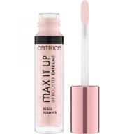 Catrice Max It Up Lip Booster Extreme Volümiseeriv huuleläige 070