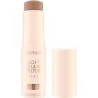 Catrice Soft Glam Filter Särakreemi pulk 020