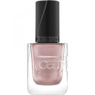 Catrice Gel Affair Küünelakk 006