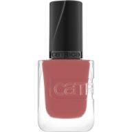 Catrice Gel Affair Küünelakk 008