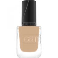 Catrice Gel Affair Küünelakk 010