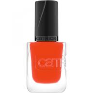 Catrice Gel Affair Küünelakk 015