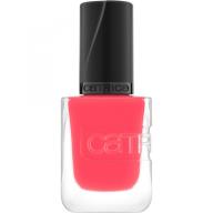 Catrice Gel Affair Küünelakk 017