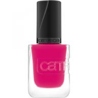 Catrice Gel Affair Küünelakk 018