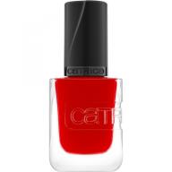 Catrice Gel Affair Küünelakk 019