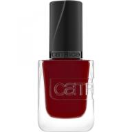 Catrice Gel Affair Küünelakk 021