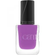 Catrice Gel Affair Küünelakk 024