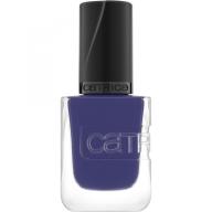 Catrice Gel Affair Küünelakk 026