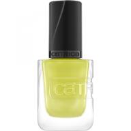 Catrice Gel Affair Küünelakk 033