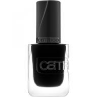 Catrice Gel Affair Küünelakk 037