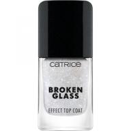 Catrice Broken Glass Effect Pealislakk 050