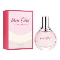 Lanvin Eclat Mon Eclat EdP 30 ml