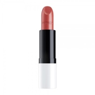 Artdeco Perfect Color huulepulk 876 "algarve sun"