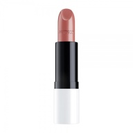 Artdeco Perfect Color huulepulk 880 "rose legacy"