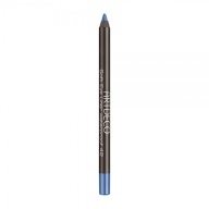Artdeco Soft Eye Liner veekindel silmapliiats 42 "azure"