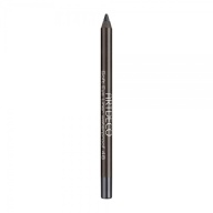 Artdeco Soft Eye Liner veekindel silmapliiats 48 "midnight"