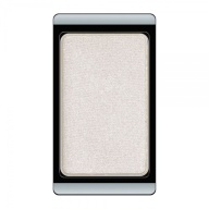 Artdeco lauvärv 295 "pearly deceptive white"