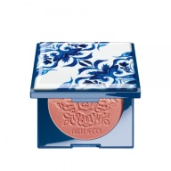 Artdeco Blush Couture põsepuna "Tales of Ocean & Light"