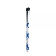 Artdeco Blending Brush lauvärvi hajutamispintsel
