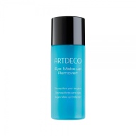 Artdeco Silmameigieemaldaja 40ml