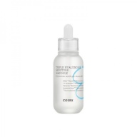 Cosrx Hydrium Triple Hyaluronic Moisture Ampoule niisutav seerum 40ml