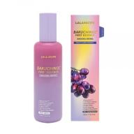 Lalarecipe Bakuchinol First Essence noorendav seerum 155ml