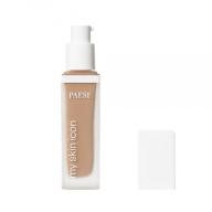 Paese My Skin Icon Mattifying Foundation with Satin Finish jumestuskreem 2,5N Nude Beige 33ml