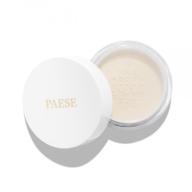 Paese My Skin Icon Mattifying Loose Powder tolmpuuder 8g