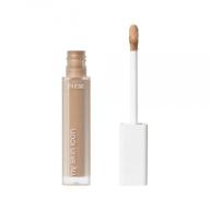 Paese My Skin Icon Covering Concealer 02 Natural Beige peitekreem 6,5ml