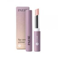 Paese Lip Care Primer huulepalsam 40 Light Pink 2,2g