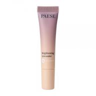 Paese Brightening Concealer peitekreem 01 Light Beige 8,5ml