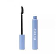 Paese The Wave Long Lasting Mascara ripsmetušš Black 10ml