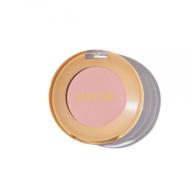 PaeseSelfglow Blush põsepuna 01 Rosy 3g