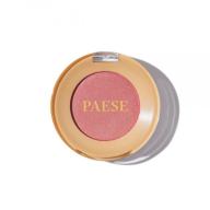 Paese Selfglow Blush põsepuna 03 Icon 3g