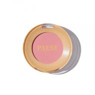 Paese Selfglow Blush põsepuna 04 Crush 3g