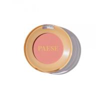 Paese Selfglow Blush põsepuna 05 Coral 3g