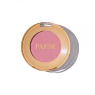 Paese Selfglow Blush põsepuna 07 Promise 3g