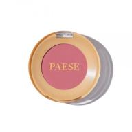 Paese Selfglow Blush põsepuna 08 Orchid 3g