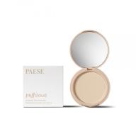 Paese Puff Cloud Pressed Face Powder kompaktpuuder 9,5g