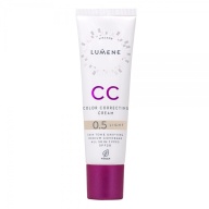 Lumene CC kreem 0.5  Light SPF20 30ml