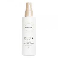 Lumene Blur Longwear meigisprei 100ml