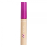 Lumene CC peitekreem SPF20 0.5 Light 8,5ml