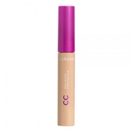Lumene CC peitekreem SPF20 2 Medium 8,5ml
