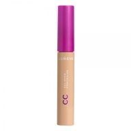 Lumene CC peitekreem SPF20 4 Tan 8,5ml
