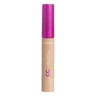 Lumene CC peitekreem SPF20 3 8,5ml