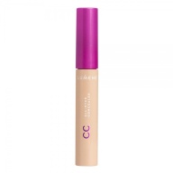 Lumene CC peitekreem SPF20 1,75 8,5ml
