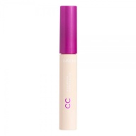 Lumene CC peitekreem SPF20 0 8,5ml