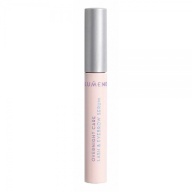 Lumene Hooldav kulmu- ja ripsmeseerum 5ml